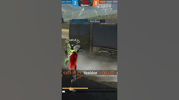 CONFIGURATION PERFECT para SAMSUNG-A3,A5,A6,A7,J2,J5,J7,S5,S6,S7,S9,A10,A20,A30,A50,A70//#FREEFREE