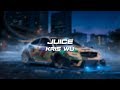download Kris Wu - Juice (Lyric Video) - Awaken download Kris Wu - Juice (Lyric Video) - Awaken