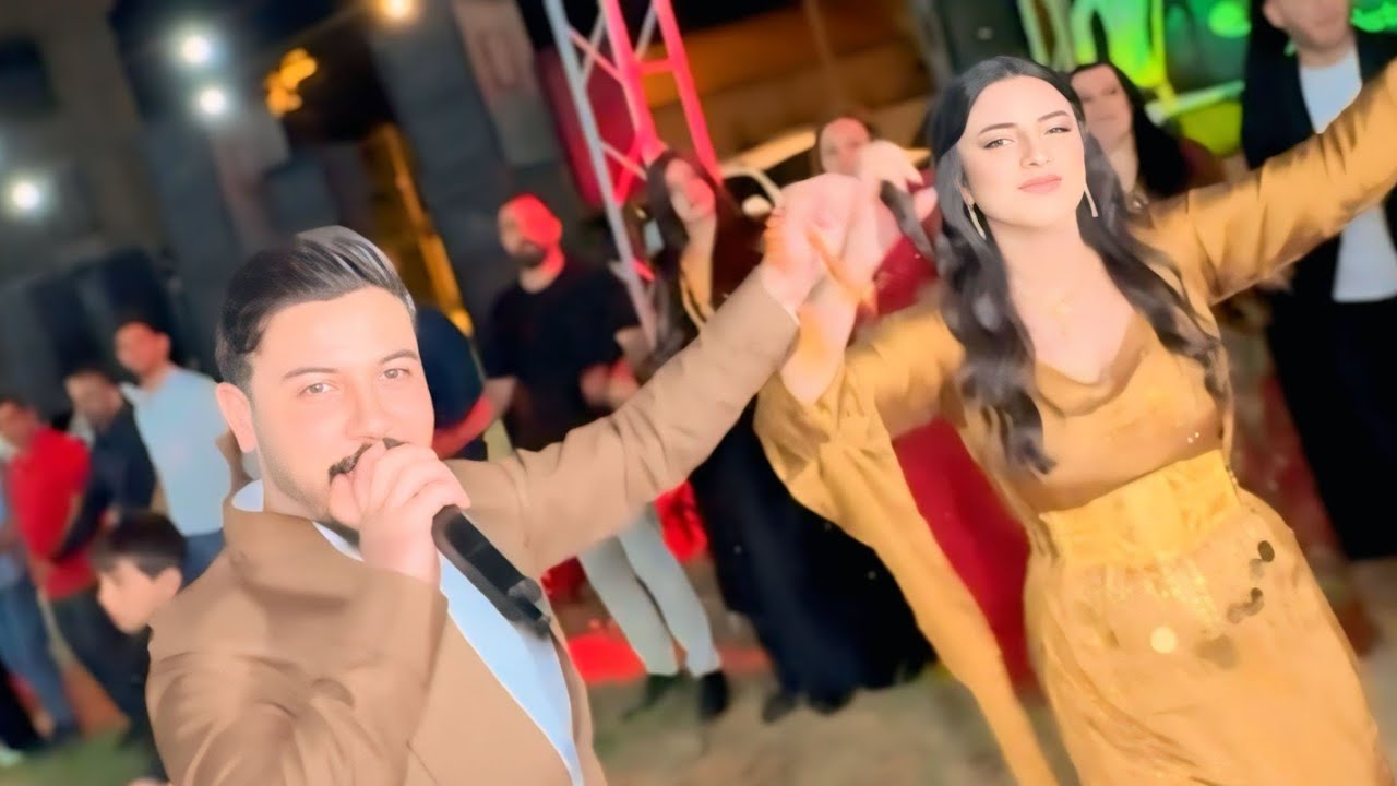 Jegir Kocer.Dewat Gewer