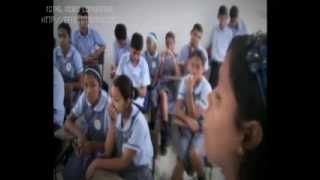 Pozos Azufrados Pital De Megua