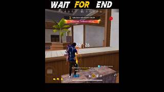 #likes