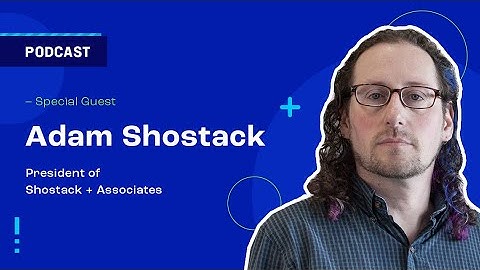 Digital Quality Lessons from Star Wars (Adam Shostack)