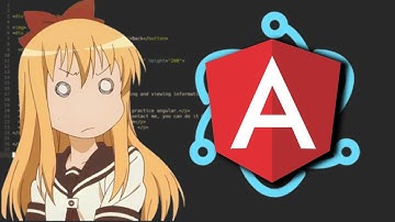 Building My First Angular+Electron Application