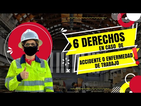 Está Usando El Tiempo Por Enfermedad Como Una Acción Laboral Adversa En La Ley