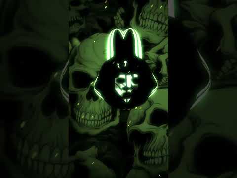 MEIA NOITE OTV ULTRA SLOWED Foryou Phonk Music Bass Reverbedition Avee Player Slowed