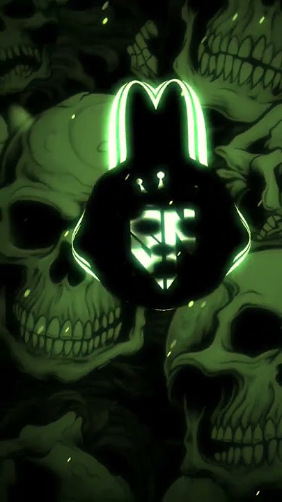 MEIA NOITE OTV [ULTRA SLOWED] #foryou #phonk #music #bass #reverbedition #avee_player #slowed