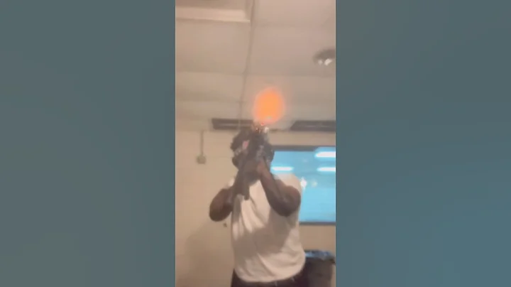 Giving bears belt 🫠🫨  #airsoft #airsoftcqb #tacticaledc #edc #youtubeshorts #yt #selfdefense