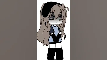 Music Idkwhattoputhere Gacha Funkbounce Funk 