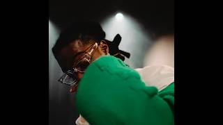 [Free] Drake x K Camp x Seddy Hendrinx Type Beat "Both Ways"