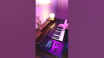 Osmose Interlocking Hands