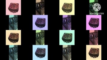 PROYECTO FINAL - ARQUITECTURA DE COMPUTADORES