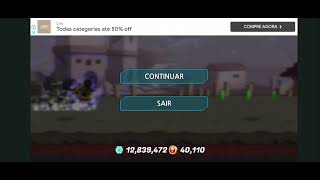 Power Rangers Dash Theme (Ost #3) screenshot 5