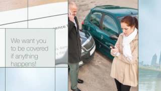 Insure Your Car With E. L. Webster Insurance Agency
