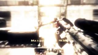 Free Agent | Editor: PlazmaPSN (Dgit Response)