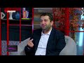 ვიკა ბუკიას ''პირველი ხაზი''  ⭕🅻🅸🆅🅴   16/09/2026