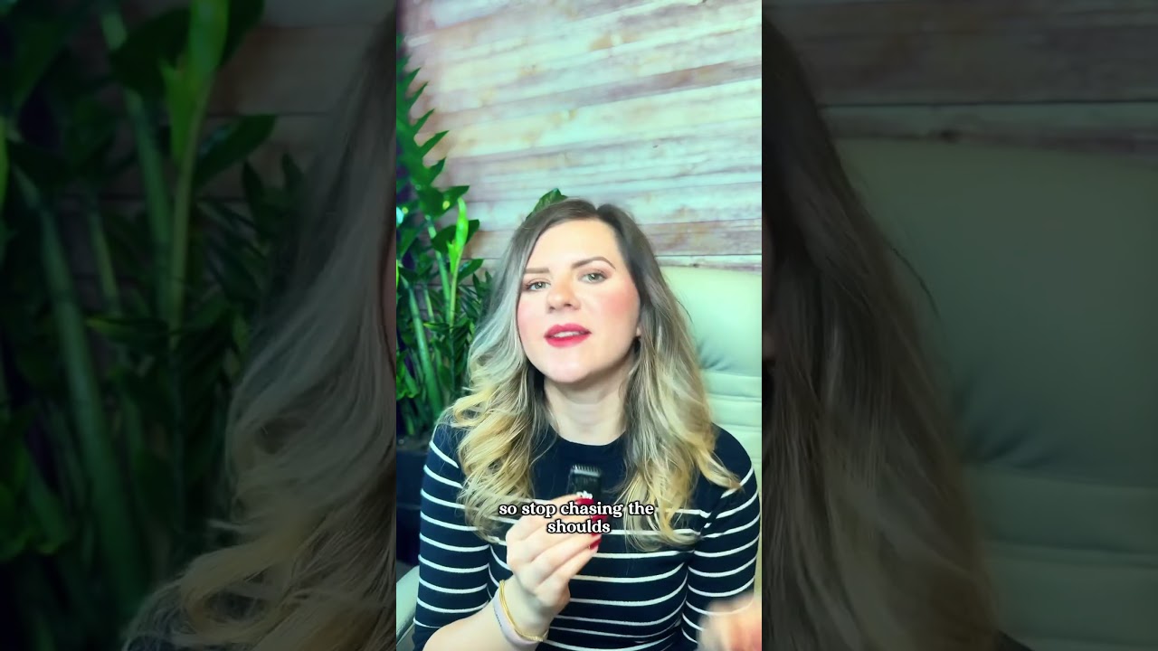 30 lessons before turning 30 (part 15)