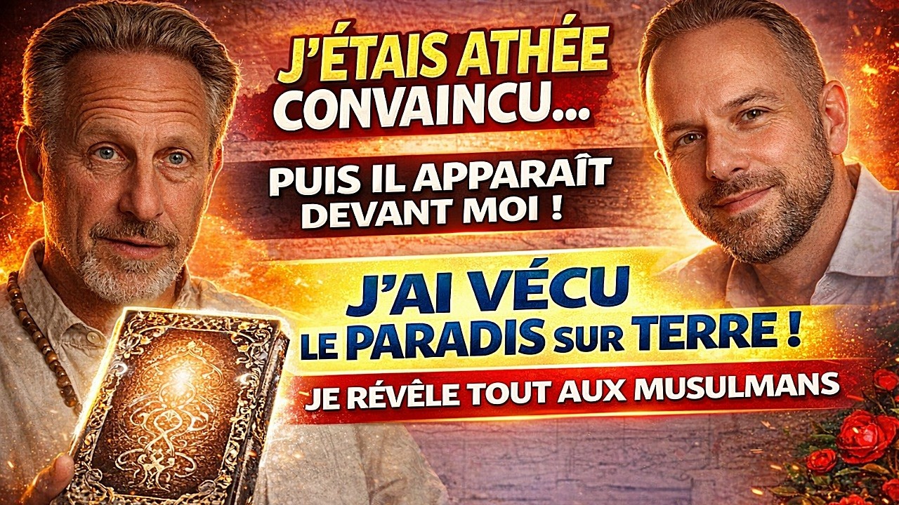 Millionnaire suédois: j’ai eu des relations avec des centaines de femmes et je vivais comme paradis