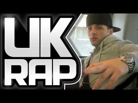 Mad Sam - You Better Ryde ft Fee Fee