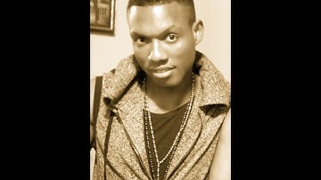 PRR-TIME Recording Studio / Jay Light_I Aswer A