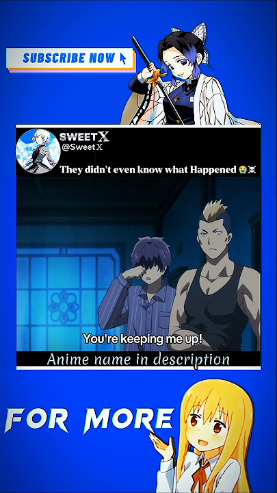 They didn't even realise what Happened 😭☠️