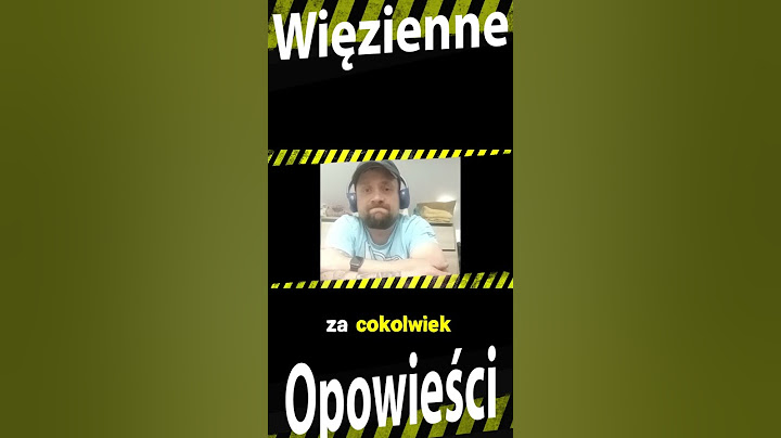 Nie uwierzysz, co spotkało Krzysztofa w UK! 📜