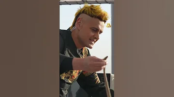 المشهد المنتظر السقا يأكل الثعبان شاهد رد فعل رامز جلال 