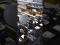 Multiple sides balloon printing machine