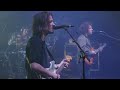 "Lazy Susan" - Dogs In A Pile | 2/14/26 | The Capitol Theatre | Relix