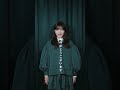 【ムカつく】アンチコメントで曲つくった💢 #アンチ #ASOBI同盟 #とくみくす #りみー