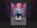 #roblox