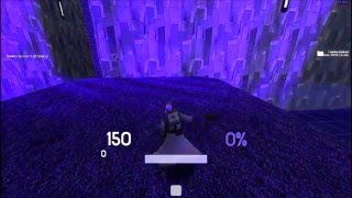 [TF2] Conc 'nades + 'nade jumps for all 7 other classes, a.k.a. spy learns to fly (SM plugin demo)