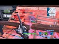 Fortnite_20190221191019