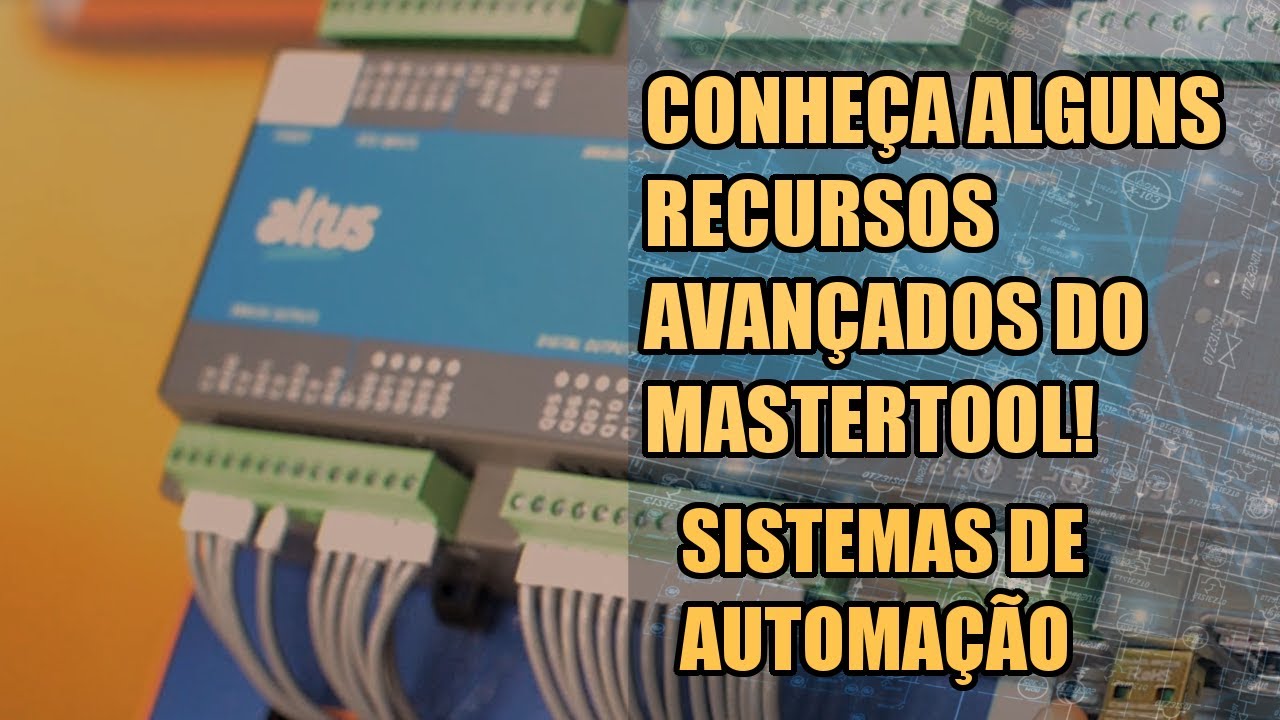 CLP: ESCALONAMENTO DE UNIDADE DE ENGENHARIA E OUTROS RECURSOS DO MASTERTOOL