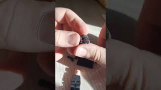 Кайло Рен звездные войны