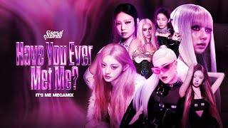Download Lagu ILLIT - It's Me Megamix - (feat. LE SSERAFIM x KATSEYE x IVE x BLACKPINK +More) (30+ Songs) Download Lagu ILLIT - It's Me Megamix - (feat. LE SSERAFIM x KATSEYE x IVE x BLACKPINK +More) (30+ Songs)