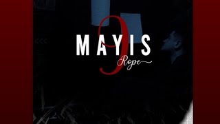 Rope Mayıs 9 (Speed Up)