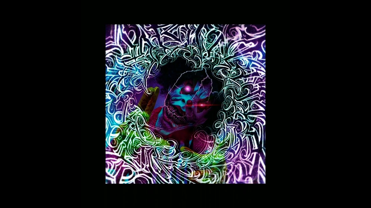 BASTARDO - DI BOWNS // prod. house bowns