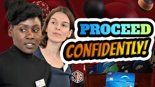 NFCU Credit Cards Review 2026: Approval Hacks They’ll Never Tell You! This Is INFO You Really Need.