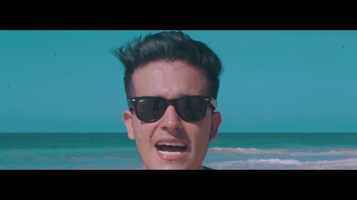 Diego e Junior part. Gabriel Diniz - Partiu Paris (Clipe Oficial)