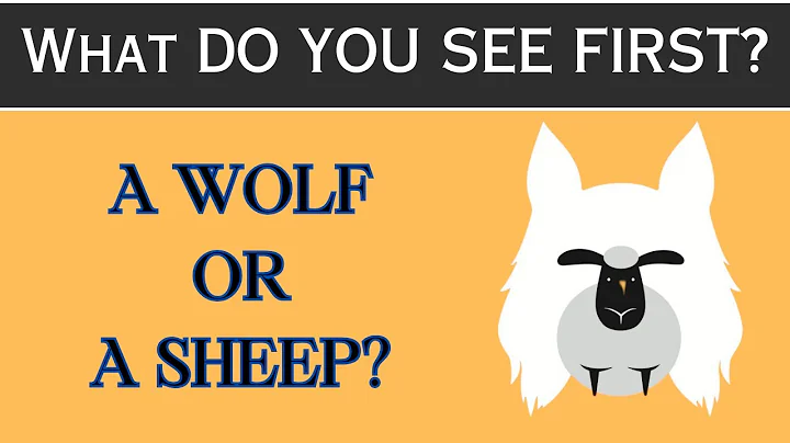 15 ILLUSIONS THAT WILL TEST YOUR BRAIN [3]