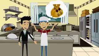 Funding Zone: Unsecured Business Loans