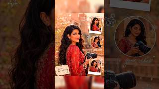 How to Create Realistic Indian Traditional AI Photos with ChatGPT #ChatGPT #AIPhoto