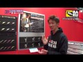 【爆釣ch】フィッシングショー大阪2013エンジン新製品by国保誠