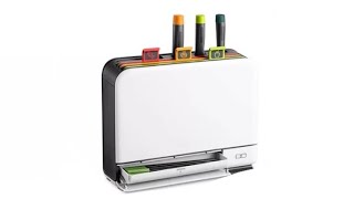 Sterilizer knife and chopsticks cutting board rack uv disinfection high temperature