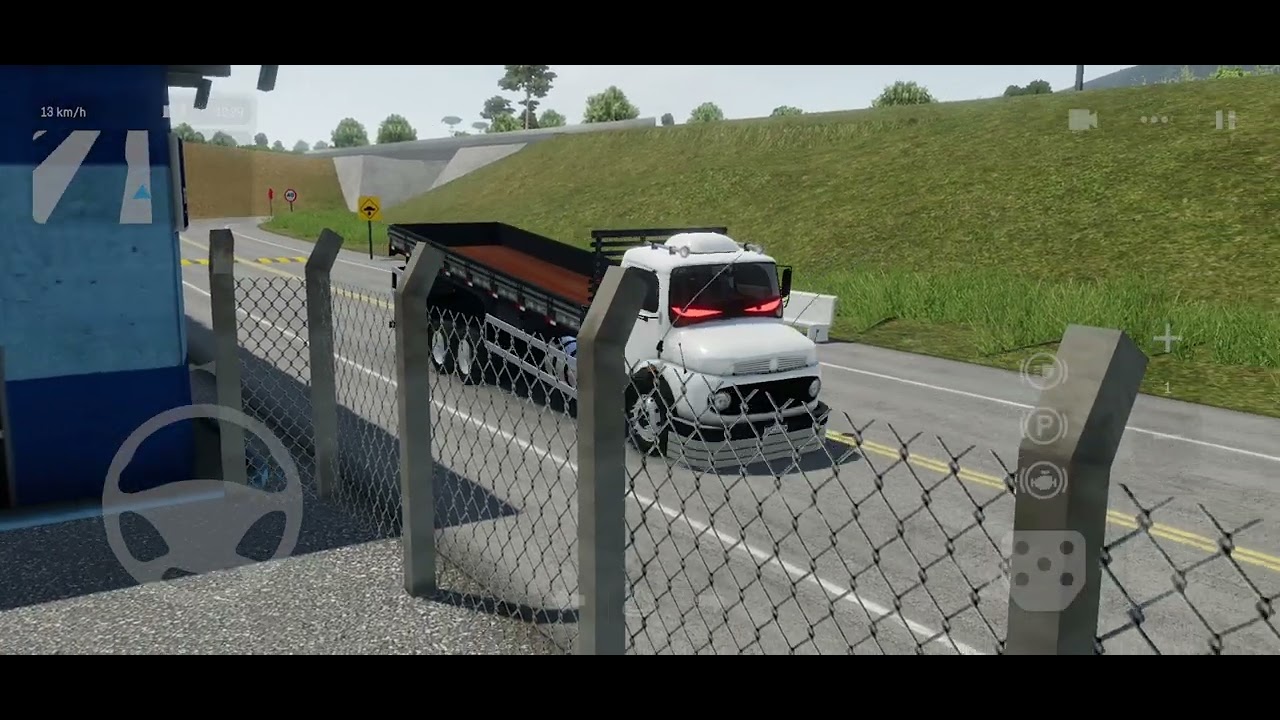 GLOBAL TRUCK ONLINE, MAPA CURITIBA! [ O TEMPO ] viva Cada Momento.