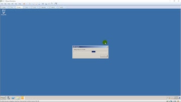 Hiding Mailboxes from Address Lists in Exchange 2010