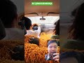 Mie didalam mobil 😱⁉️#shorts #dubbing #funny