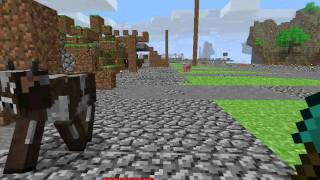 Hack 16 Bit Minecraft ALU - condenced