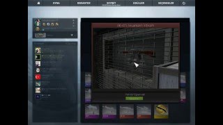 Csgo Burdan Thetabeta ve Glaxy Komtana Diss Atıyorum Hadi Bakalım Abilerım