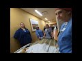 Organ Donor Lukas’s Honor Walk Soin Medical Center Beavercreek OH